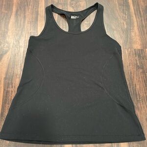 Zella Tank top.